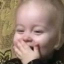 emoji_12 Discord sticker - Azeez Community