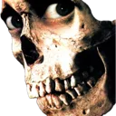 skelly