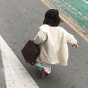 emoji_13 custom emote from Azeez Community