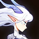 Gwyn