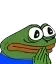 Hmmge