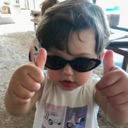 emoji_14 Discord sticker | Azeez Community