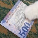 emoji_15 Discord Emoji from Azeez Community