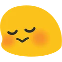 blobblush blobblush
