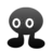 48pxBody07