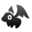 48pxBody09