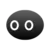 48pxBody01
