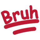 m_1Bruh