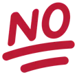 m_1No