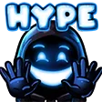 taiohHYPE