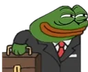 SusBusiness