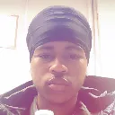 whyshehitmewiththepeacesignthats Discord Emoji