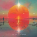 album_loom album_loom