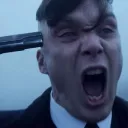 AHH