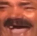 KEKW