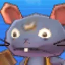 lemouse lemouse