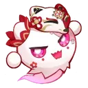 SparkleGhostWubaboo SparkleGhostWubaboo