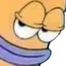 smug smug