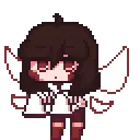 jenkushiggy