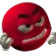 Angry Angry