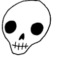 SkullDed