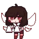 jenkushiggy jenkushiggy
