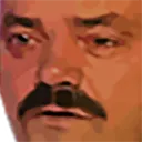 kekwait