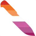 lesknife