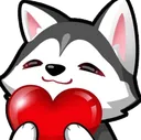 WolfyLov