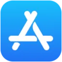 appstore