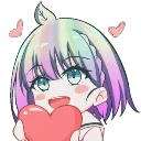 heart