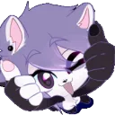 LeanThumbsup1