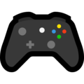 :Controller: