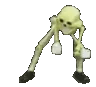radance5