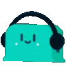 radance
