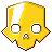 EasyGoldSkull