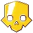 EasyGoldSkull