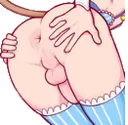 femboyass
