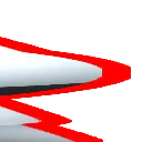wide_synth_9