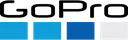 GoPro