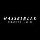 Hasselblad