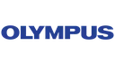 Olympus