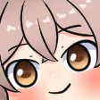 GoatDoki