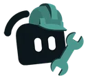FixItKev
