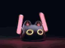 Dancecat