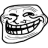TrollFace