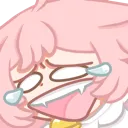 Potato_Wheeze