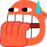 eeyikes