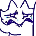 FUCK