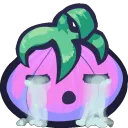 FigSob